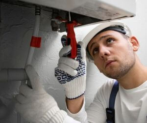 About Water Heater Repair LLC Northampton, MA